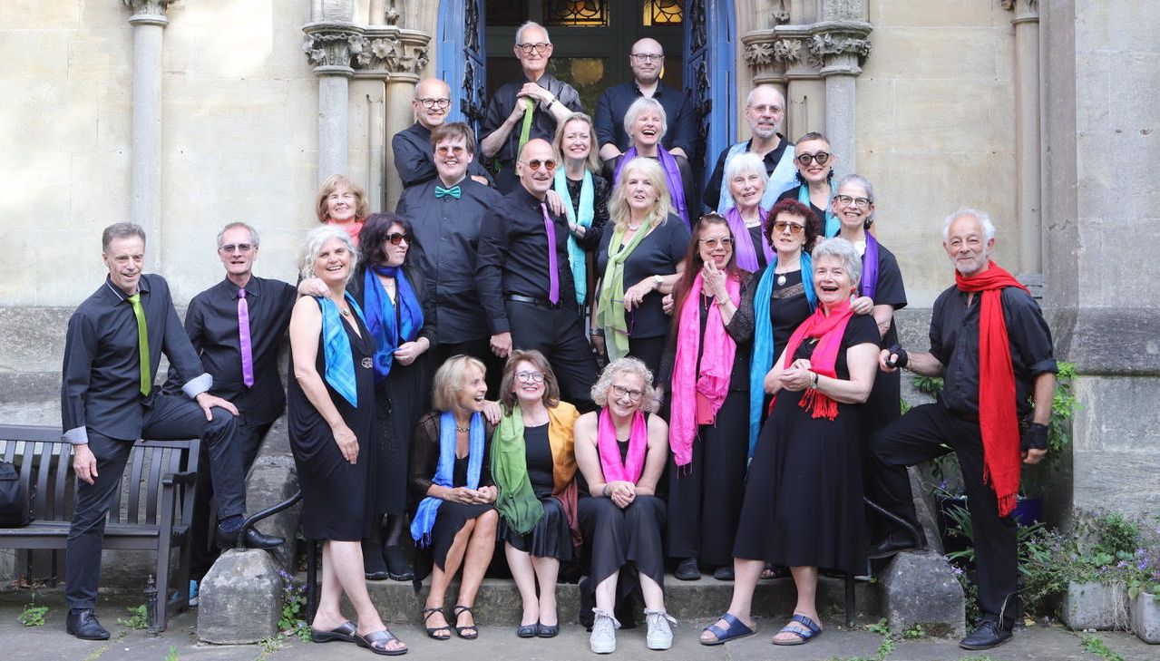 T20 church ensemble crop